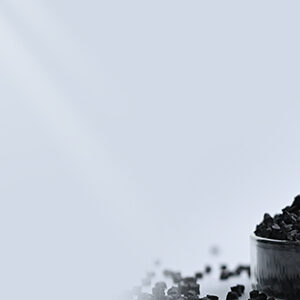 1H,1H,2H,2H-全氟-1-癸醇