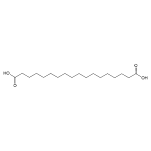 十八碳二元酸（ODDA）