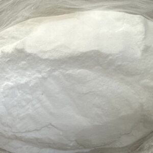 十二碳二元酸（DC12）