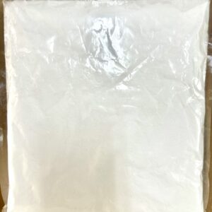 4,4'-二氟二苯甲酮 (DFBP)