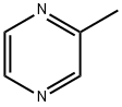 2-甲基吡嗪 (2-Methylpyrazine)