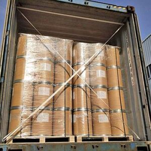 1H,1H,2H,2H-全氟-1-癸醇