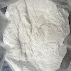 全氟丁烷磺酸鉀 (PFBS)