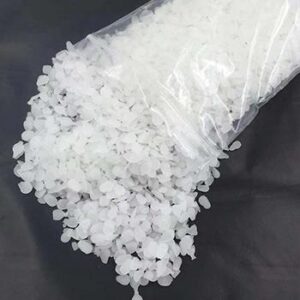 聚偏二氟乙烯 (PVDF)