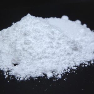 產品名稱- 氟化學品- 聚四氟乙烯 (PTFE) 微粉 乙烯-四氟乙烯共聚物 (ETFE)