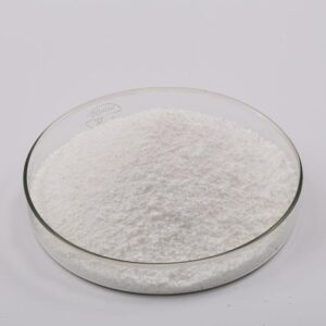 產品名稱- 精細化工- 1,2-苯駢異噻唑啉-3-酮(BIT)10_ 1,2-苯駢異噻唑啉-3-酮(BIT)含量10%