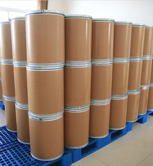 1,2-苯駢異噻唑啉-3-酮(BIT)含量85%