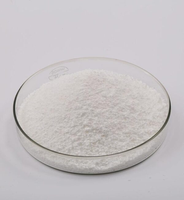 1,2-苯駢異噻唑啉-3-酮(BIT)含量85%