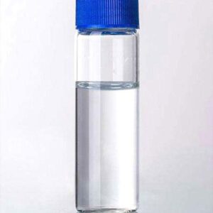 N,N'-亞甲基雙嗎啉（MBM ）