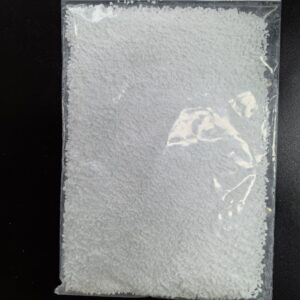 產品名稱- 精細化工-三元酸防銹劑BZ-65 三元酸防銹劑BZ-65