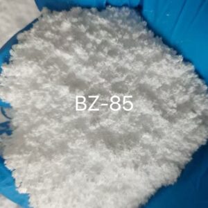 產品名稱- 精細化工-三元酸防銹劑BZ-85 三元酸防銹劑BZ-85