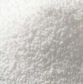 亞硝酸鈉(Sodium Nitrite )