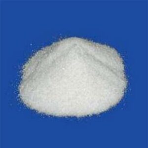 碘丙炔基丁基氨基甲酸酯（IPBC）