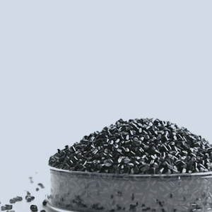 產品名稱- 聚醚醚酮(PEEK)-BZ310WA255晶圓載具專用產品 BZ310WA255 晶圓載具專用產品