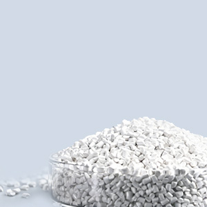 產品名稱- 聚醚醚酮(PEEK)-BZ330CM1010_陶瓷改性顆粒 BZ330CM10 10%陶瓷改性顆粒