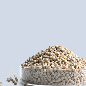 BZ330GL30 30%玻纖改性顆粒