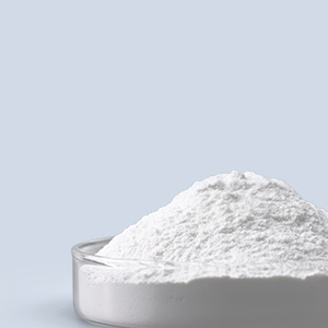 BZ550PF-200 純樹脂細粉