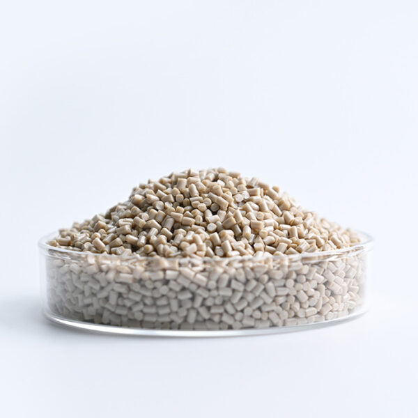 BZ770G 純樹脂颗粒