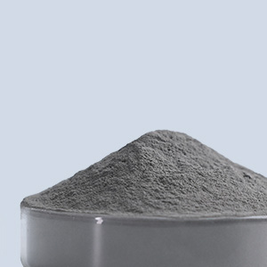 產品名稱- 聚醚醚酮(PEEK)-BZESD P01防靜電模壓專用產品 BZESD P01 防靜電模壓專用產品