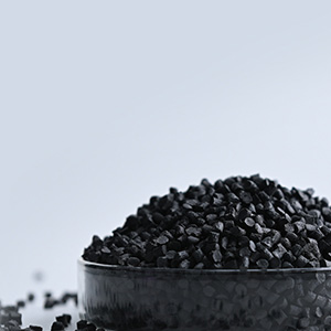 BZWT351 高導熱耐磨專用產品