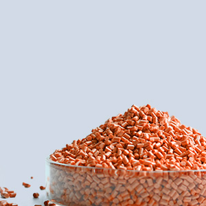 產品名稱- 聚醚醚酮(PEEK)-彩色PEEK訂製系列 彩色PEEK 訂製系列