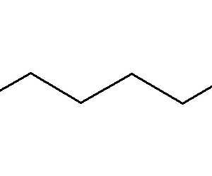 十八碳二元酸（ODDA）