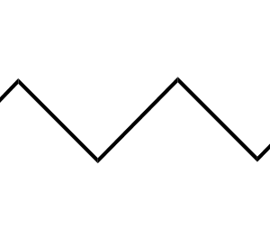 癸二酸（Sebacic Acid）