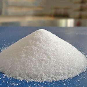 2-氨基吡啶  (2-Aminopyridine)