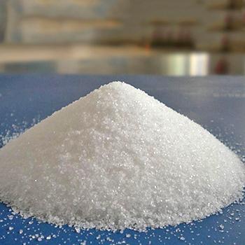 2-氨基吡啶  (2-Aminopyridine)