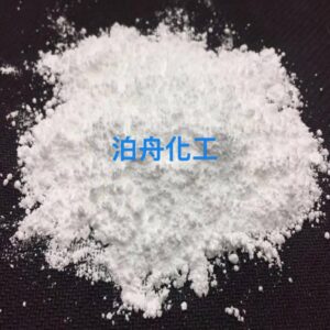 4,4'-二氟二苯甲酮 (DFBP)