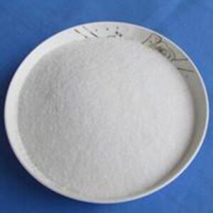 十溴二苯乙烷 (DBDPE)