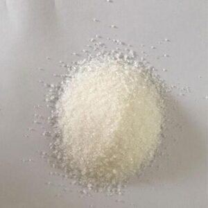 對羥基苯乙酮（HAP）