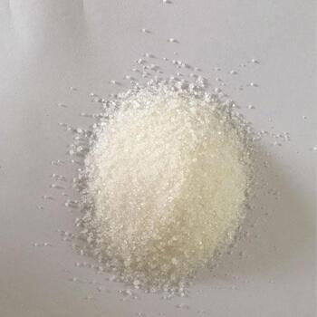 對羥基苯乙酮（HAP）