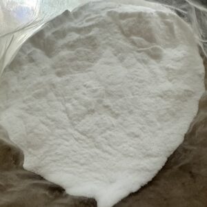癸二酸（DC10）