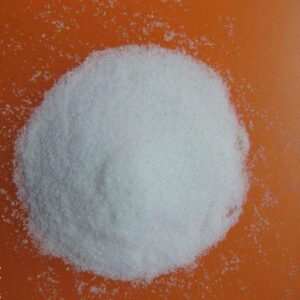 4-氟二苯甲酮（4-Fluorobenzophenone）
