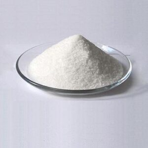 4,4′-氧二苯酚（4,4'-Dihydroxydiphenyl ether）