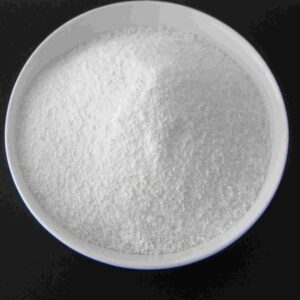 4,4′-聯苯酚（4,4'-Dihydroxybipheny；Biphenol）