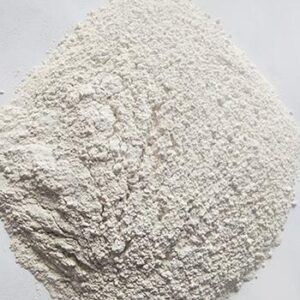 雙酚S (Bisphenol S)