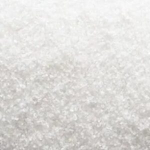 二苯砜 (Diphenyl sulfone)