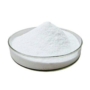 對苯二酚(Hydroquinone)