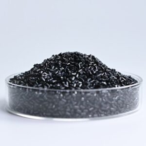 BZ-ESD E02 防靜電擠出專用產品