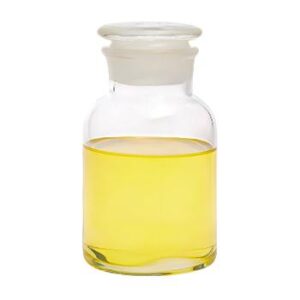 環氧化大豆油 ESBO (Epoxidized Soybean Oil)