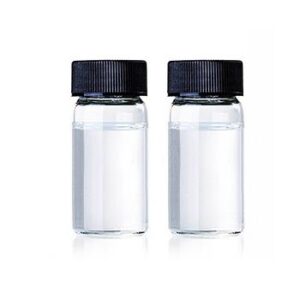 氟苯（Fluorobenzene）
