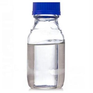 脂肪醇聚氧乙烯醚（乳化劑）