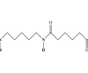 生物基-PA56