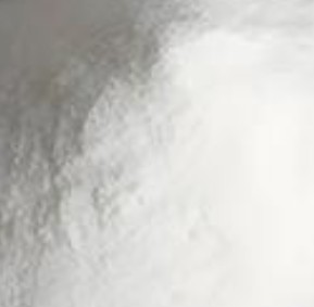 酚酞（Phenolphthalein）