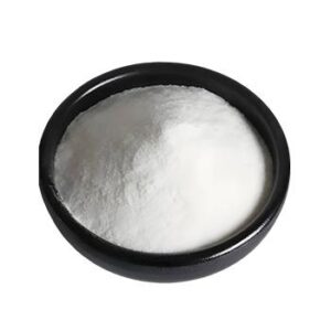 酚酞（Phenolphthalein）