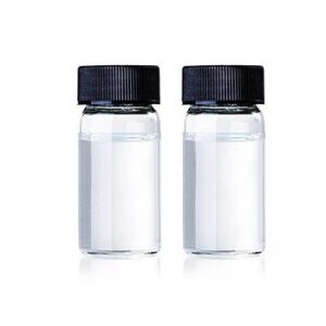 聚乙二醇 PEG (Polyethylene Glycol )