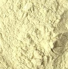 安息香(Benzoin)