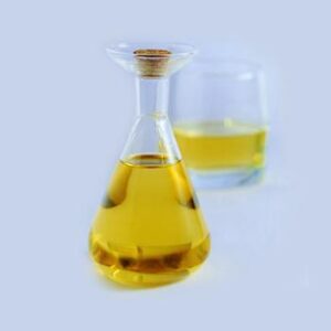 Tween 80 (Polysorbate 80)